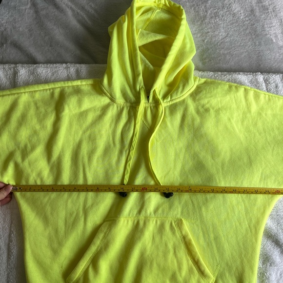 HOODIE BUDDIE WITH HEADPHONES - Picture 7 of 9